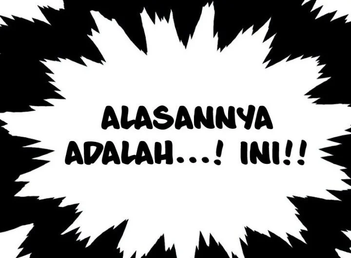 Chapter 31 - halaman 74