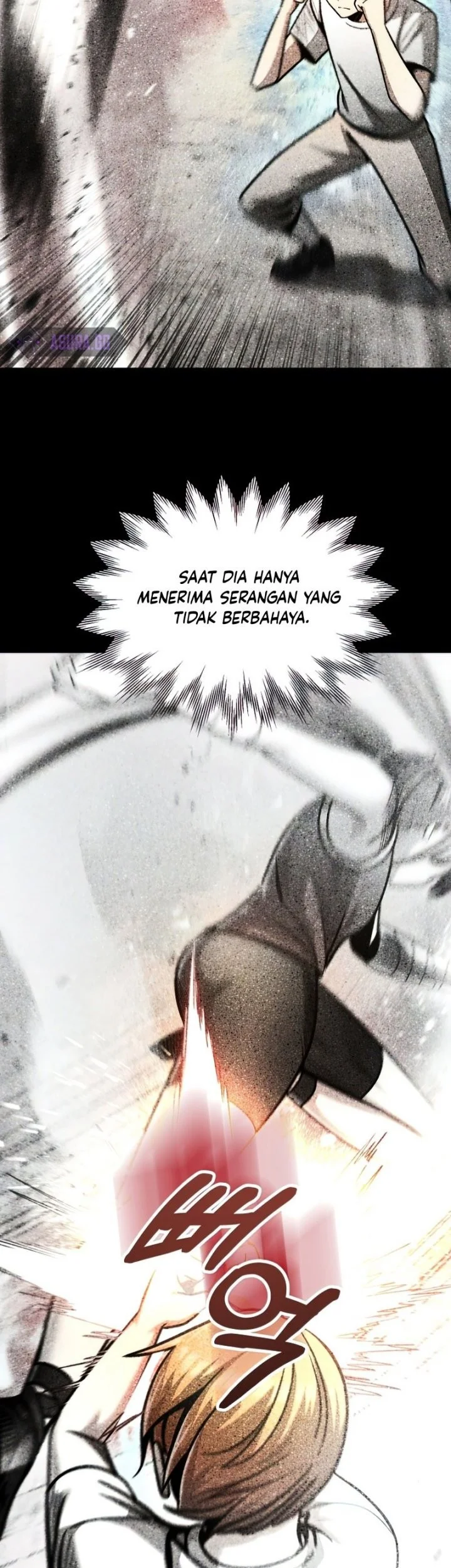 Chapter 31 - halaman 9