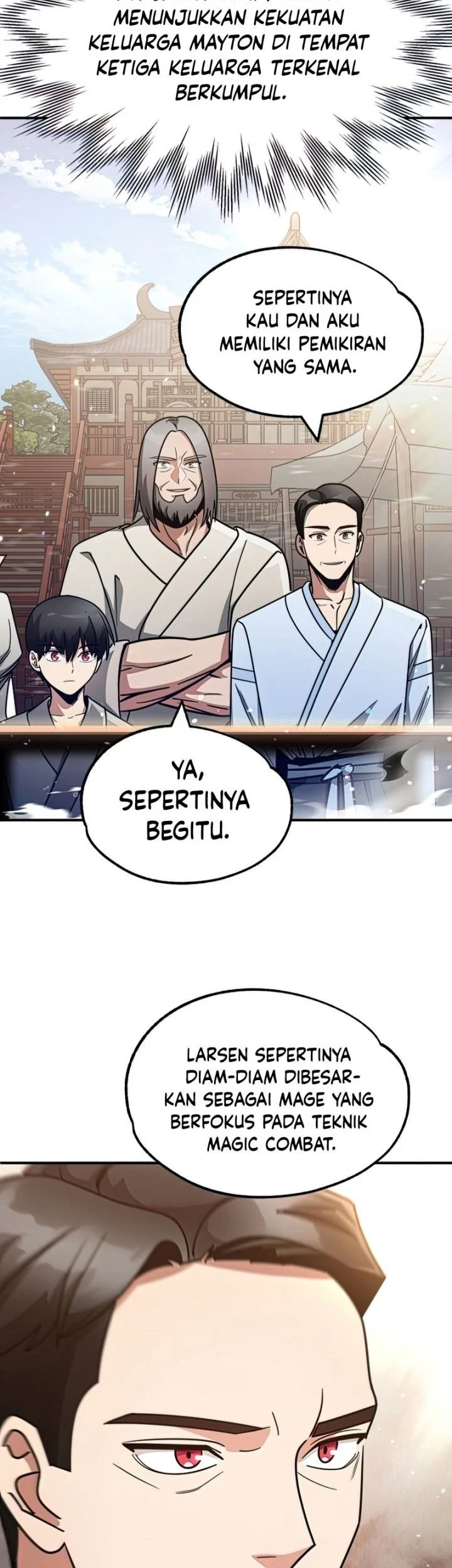 Chapter 31 - halaman 15
