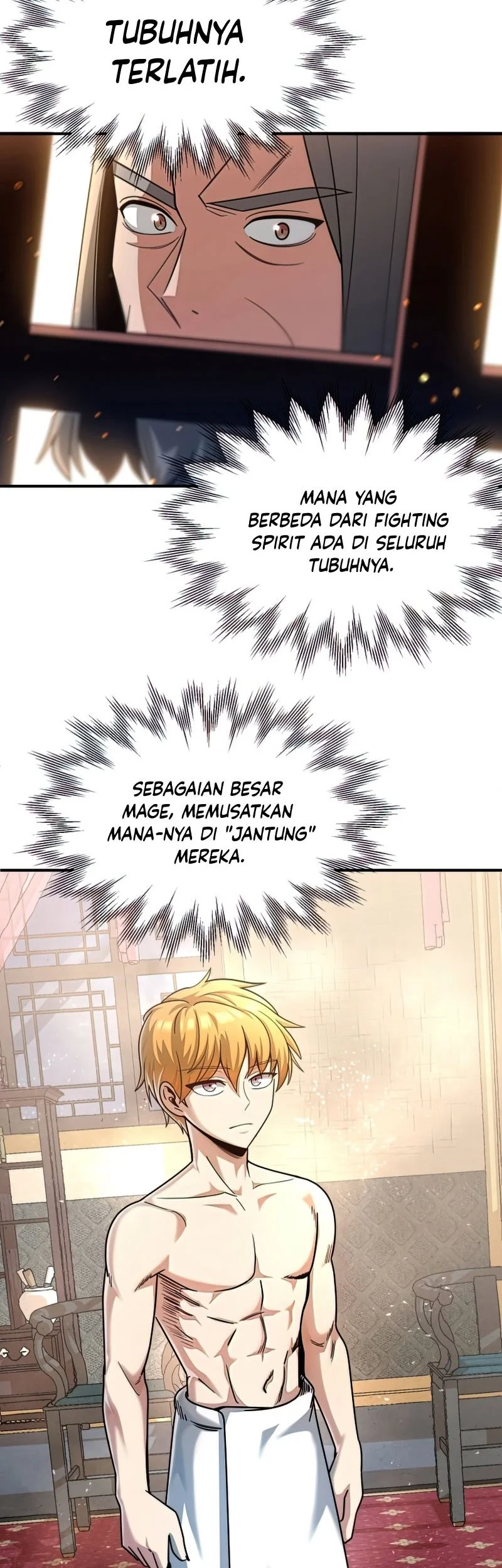 Chapter 32 - halaman 16