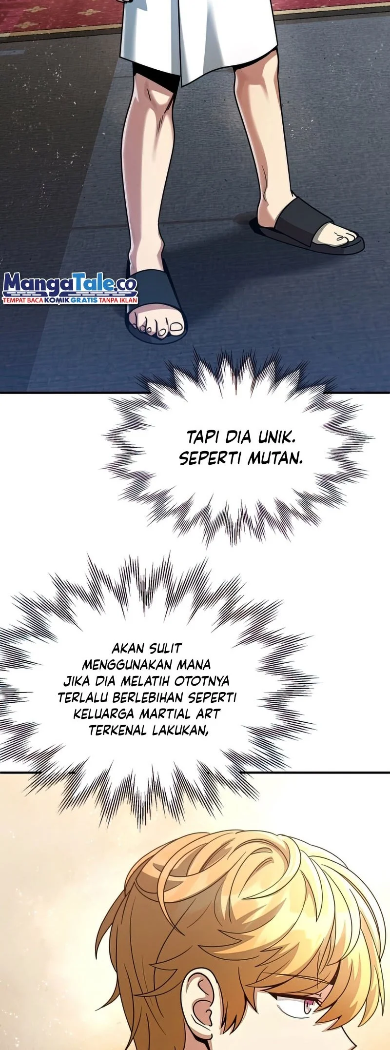 Chapter 32 - halaman 17