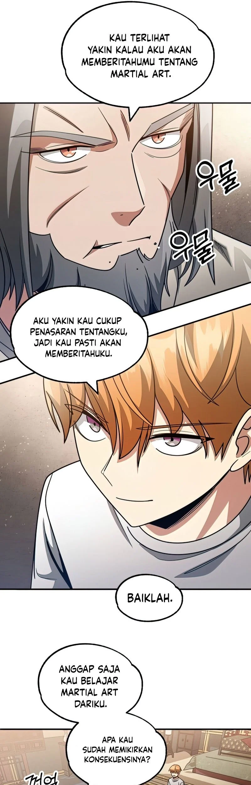 Chapter 32 - halaman 22