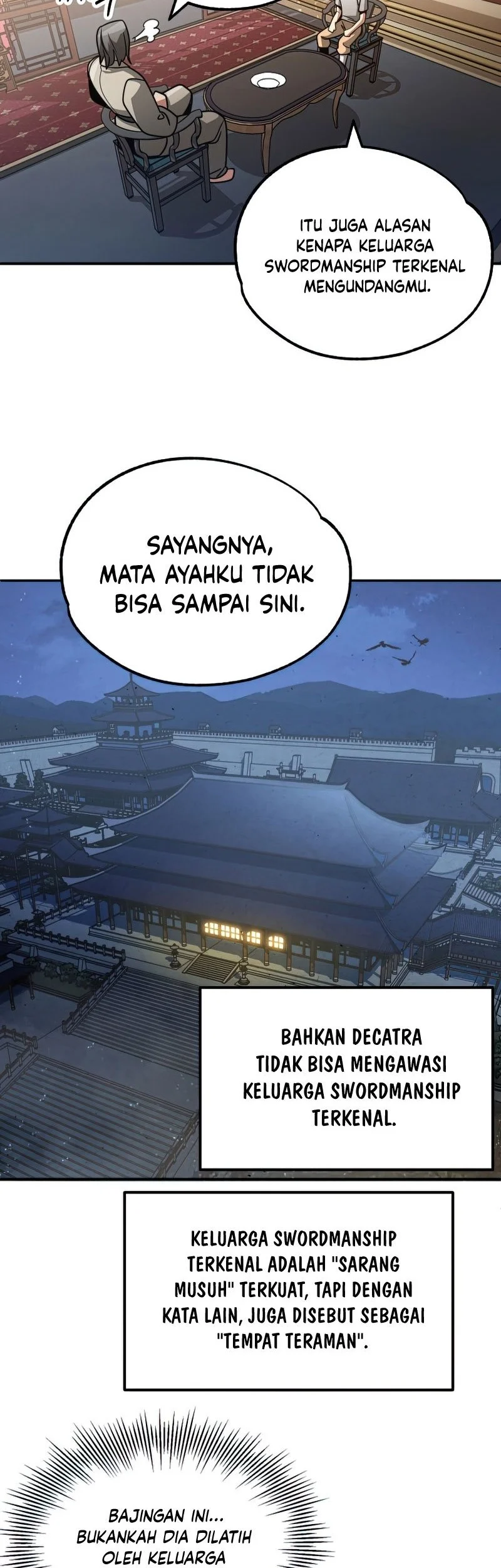 Chapter 32 - halaman 23