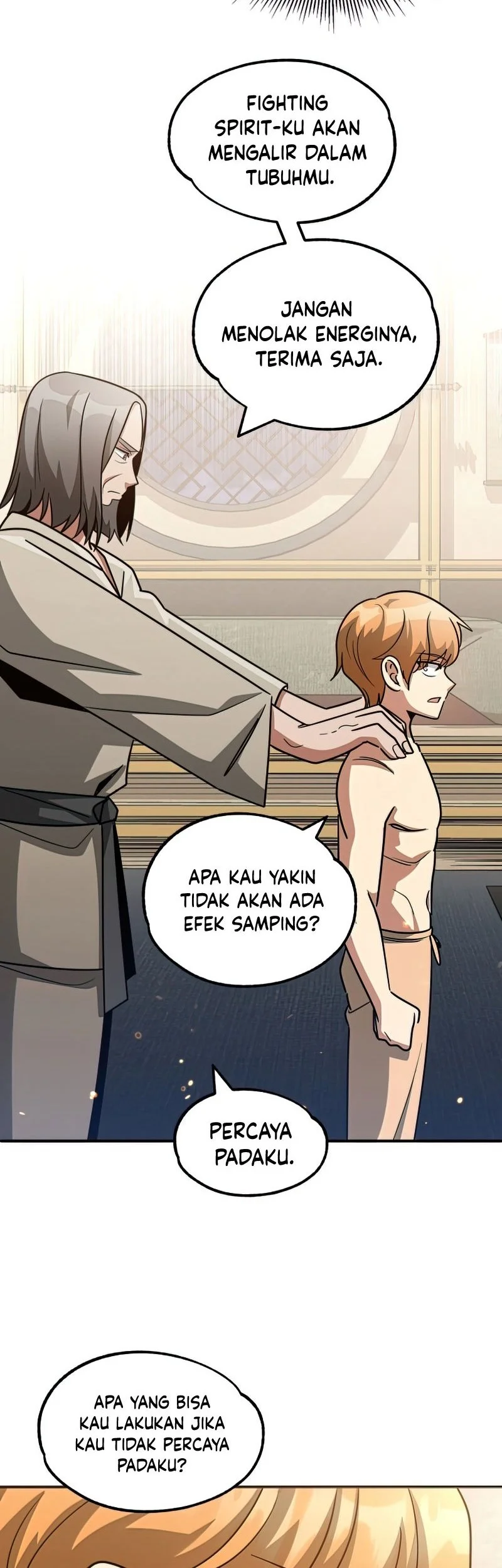 Chapter 32 - halaman 26