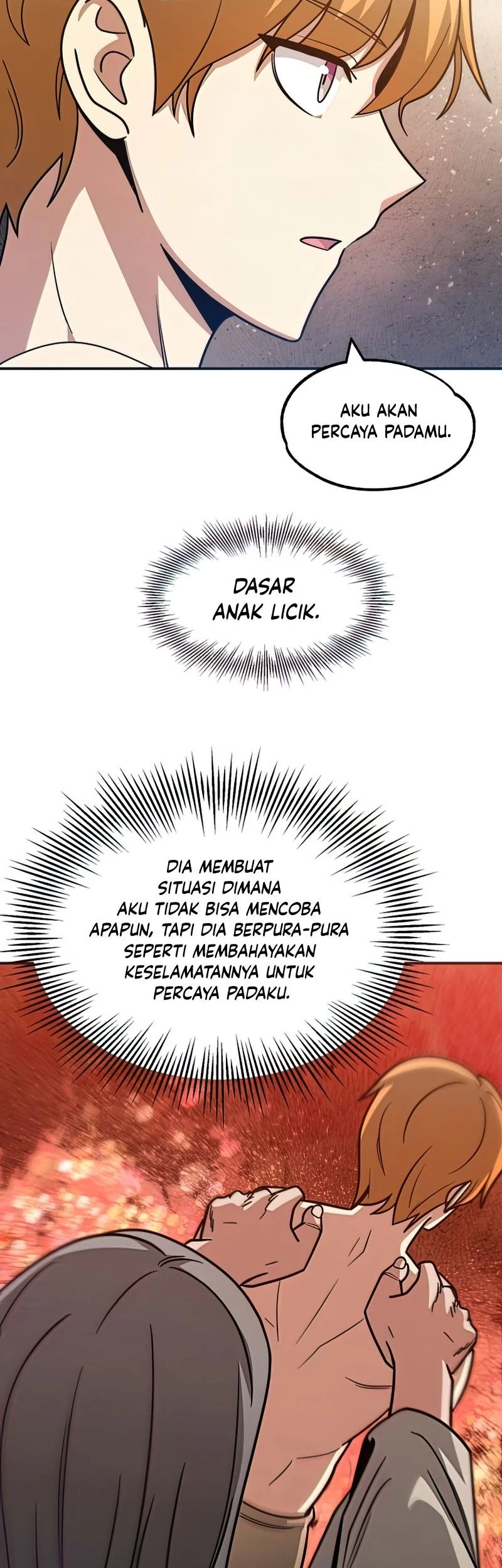 Chapter 32 - halaman 28