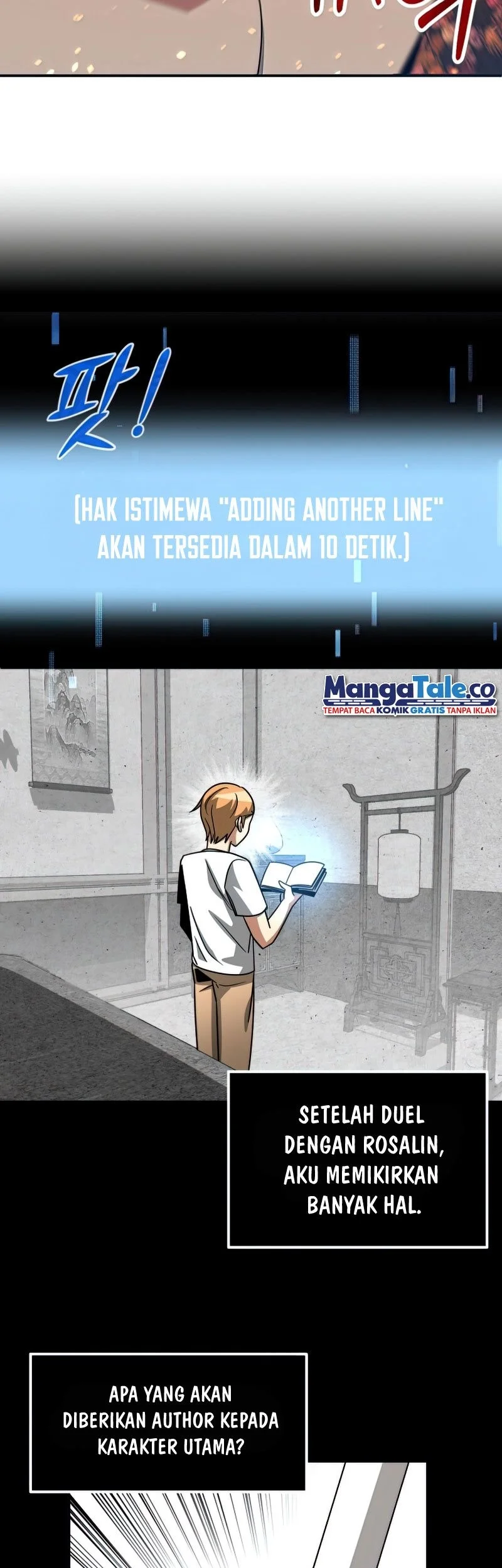 Chapter 32 - halaman 31