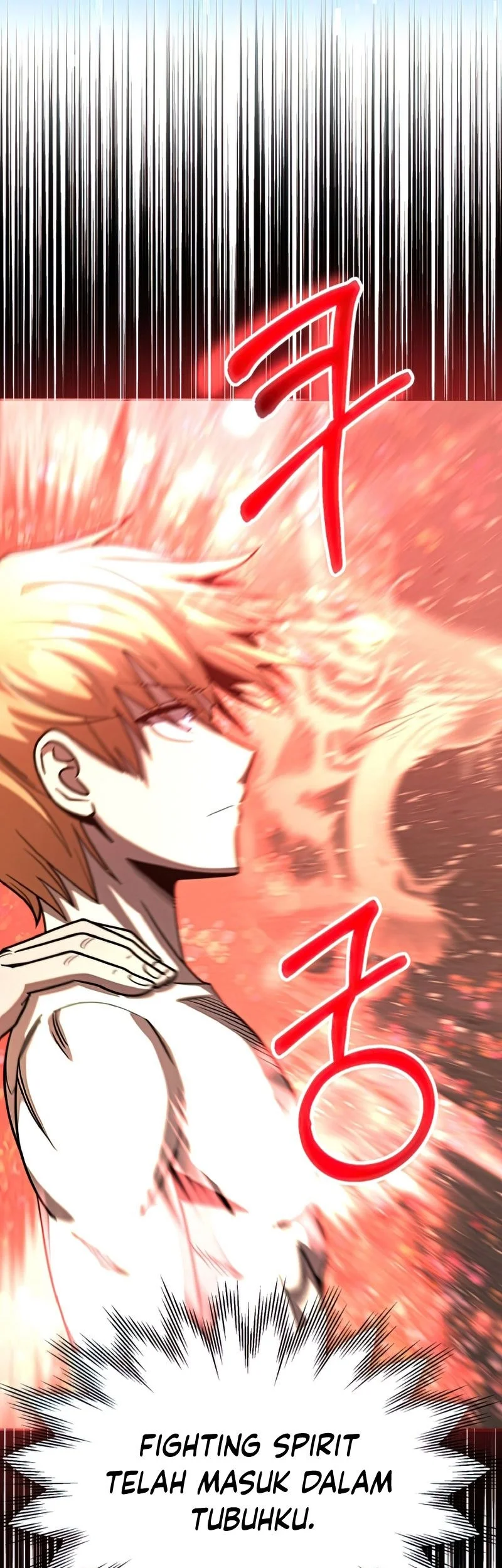 Chapter 32 - halaman 34