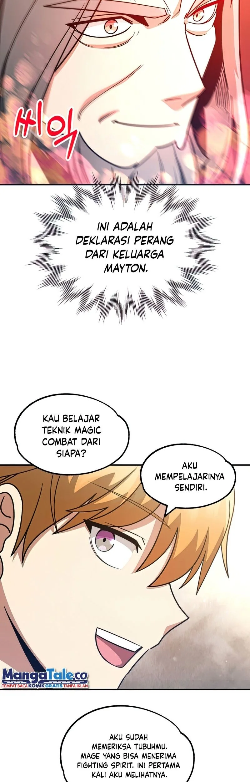 Chapter 32 - halaman 36