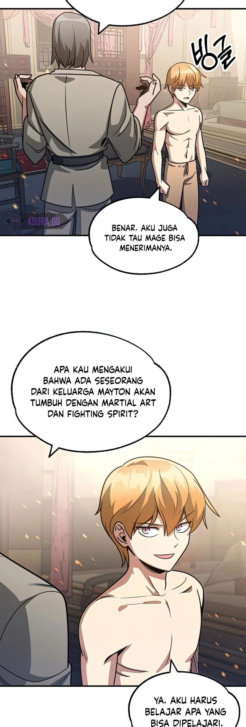 Chapter 32 - halaman 37