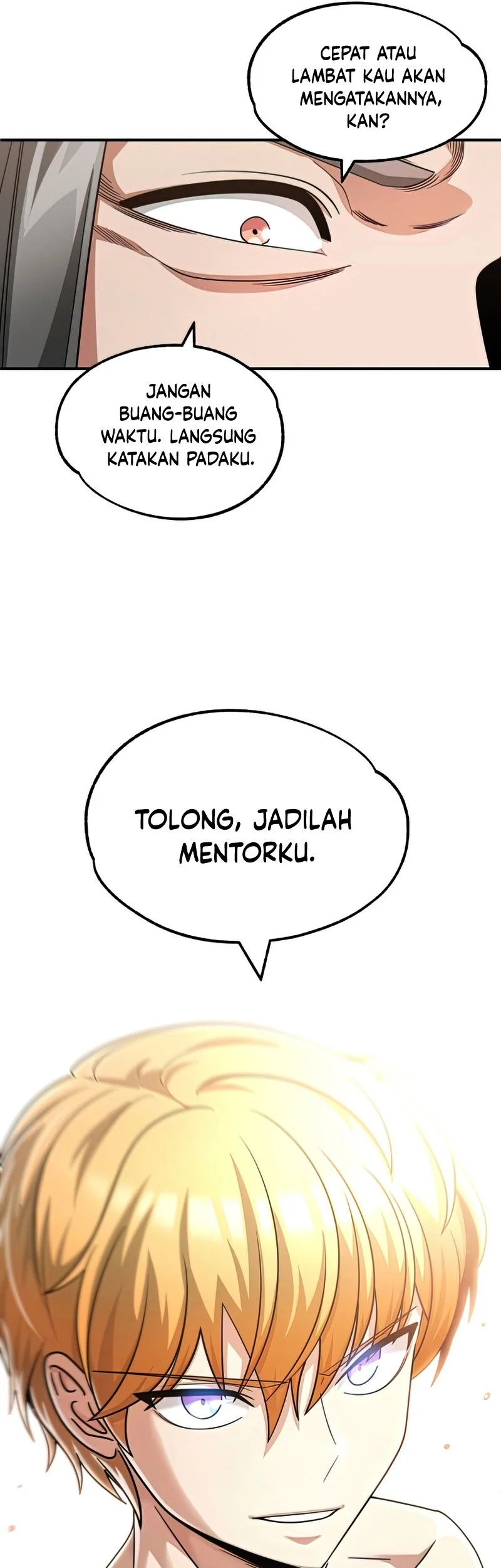 Chapter 32 - halaman 42
