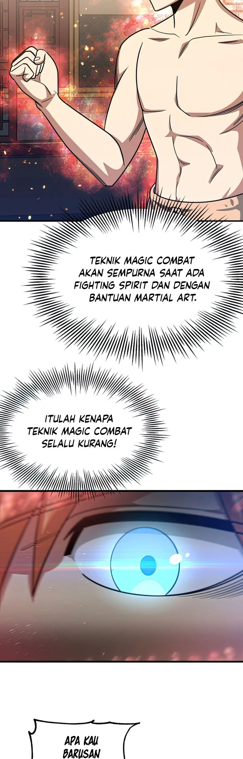Chapter 32 - halaman 44