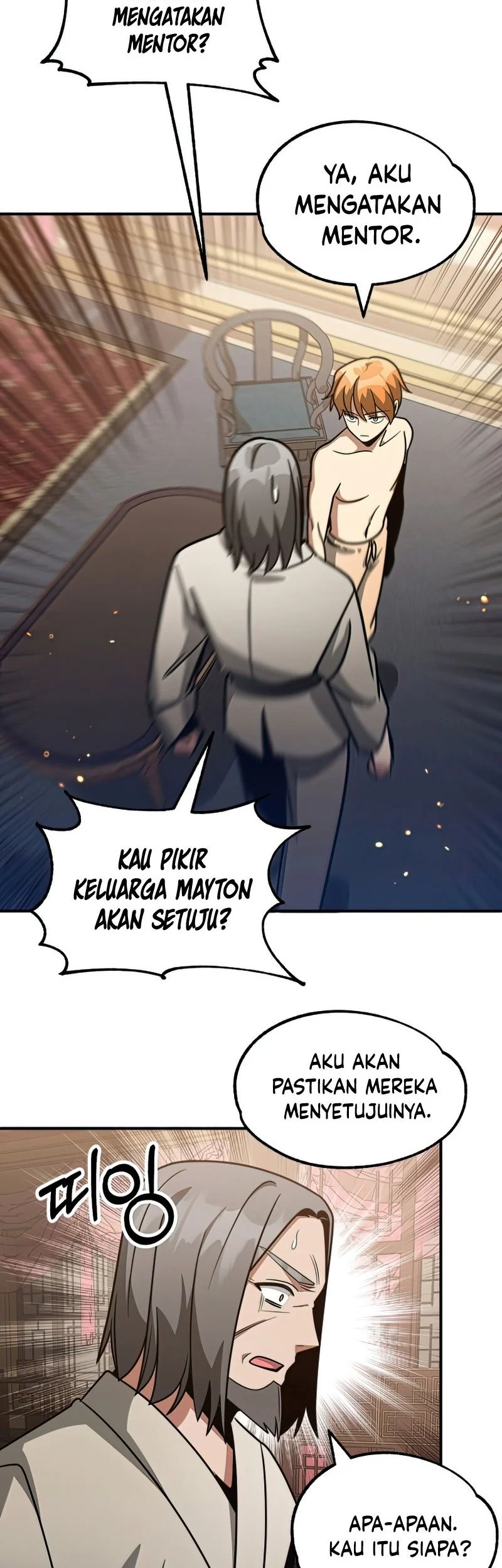 Chapter 32 - halaman 45
