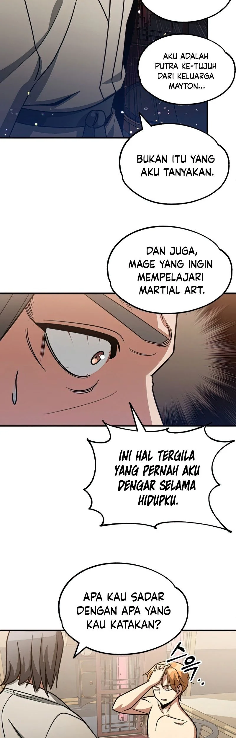 Chapter 32 - halaman 46