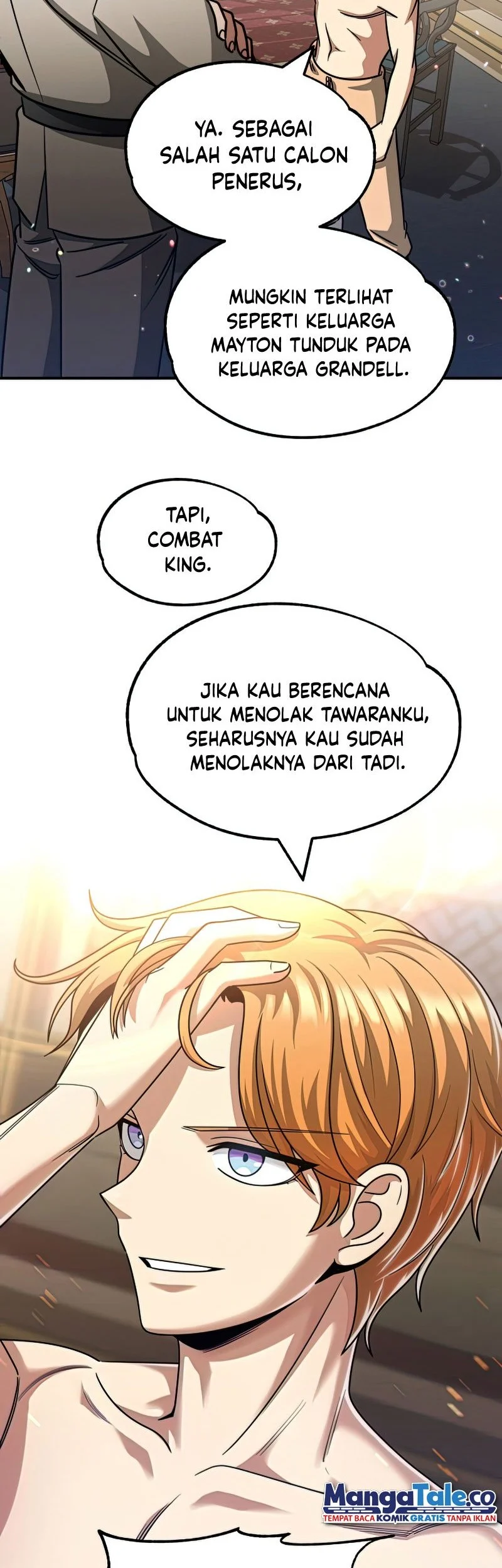 Chapter 32 - halaman 47