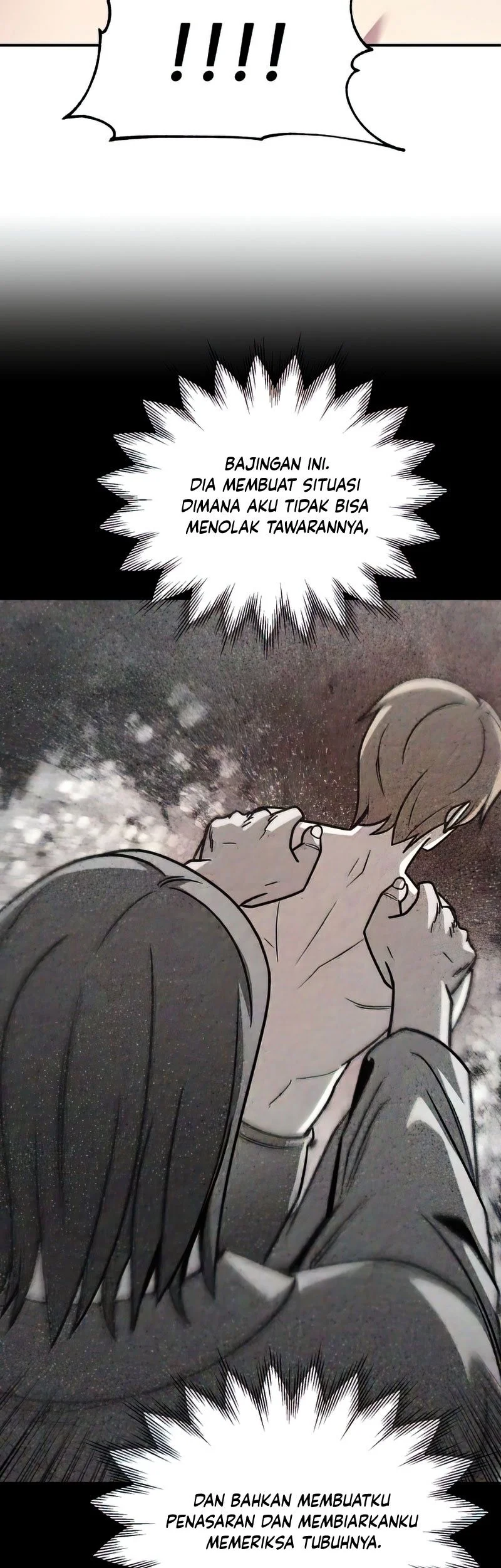 Chapter 32 - halaman 48