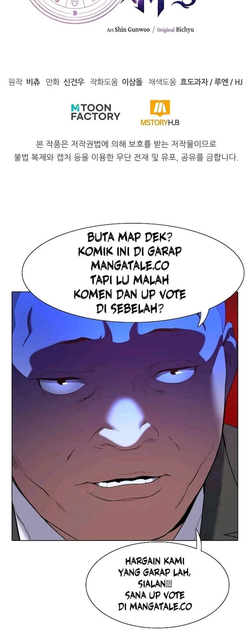 Chapter 32 - halaman 57