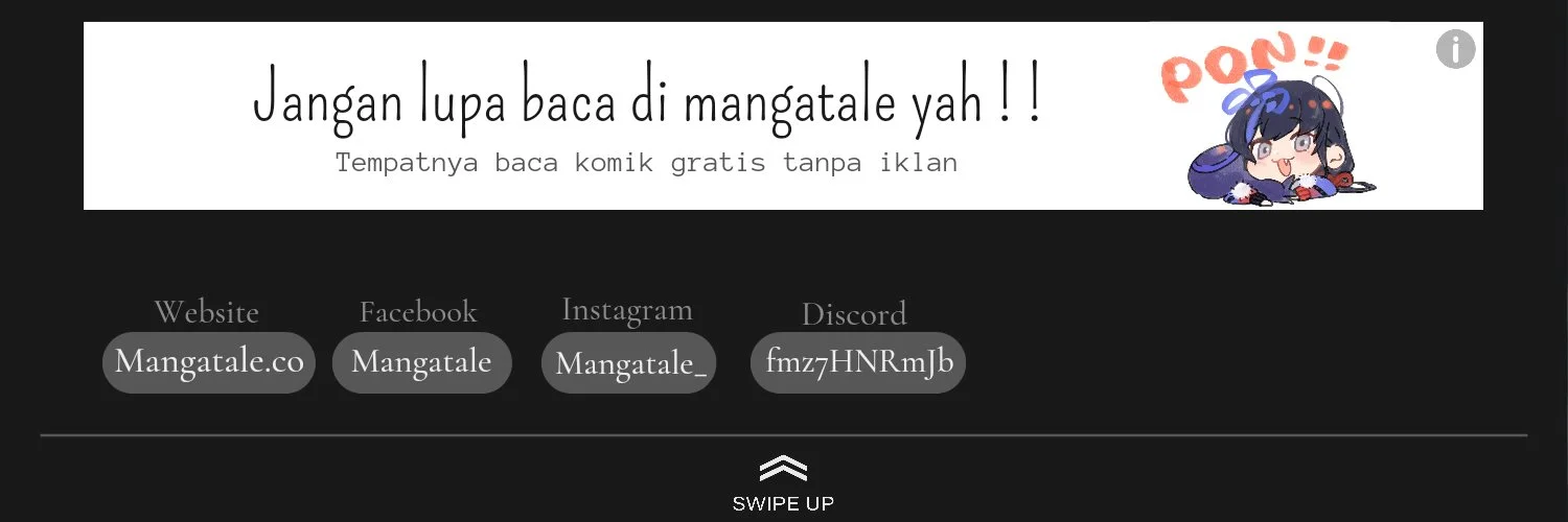 Chapter 32 - halaman 5
