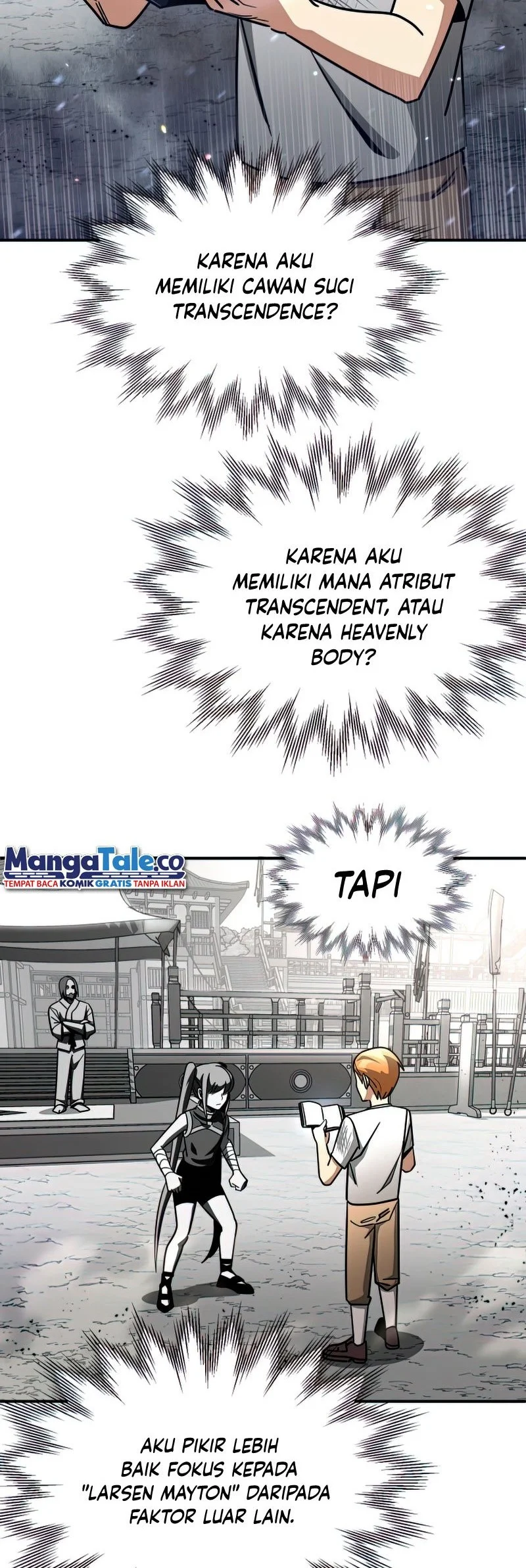 Chapter 32 - halaman 7