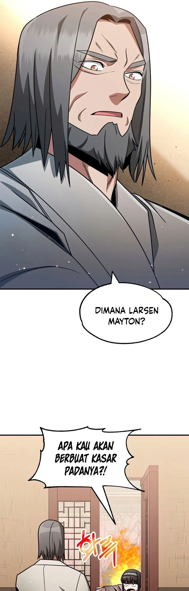 Chapter 32 - halaman 14