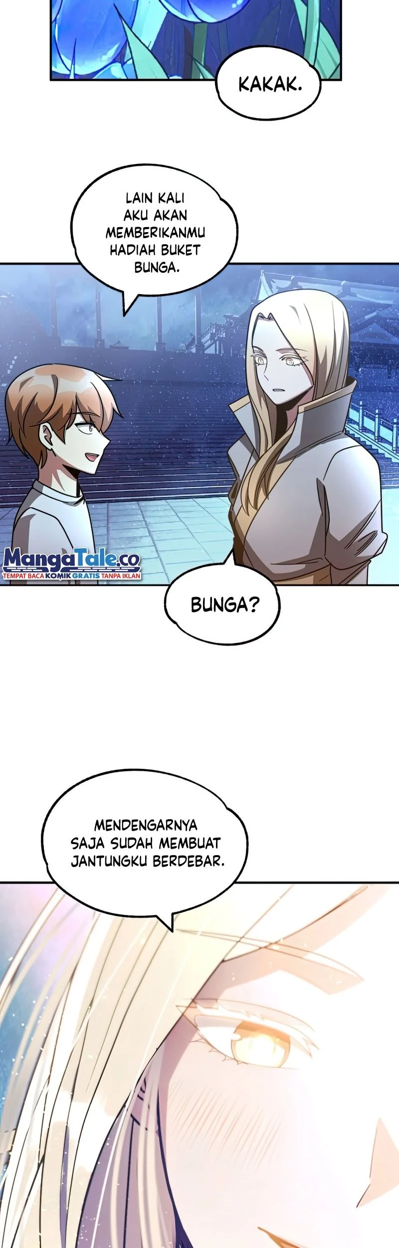Chapter 33 - halaman 29