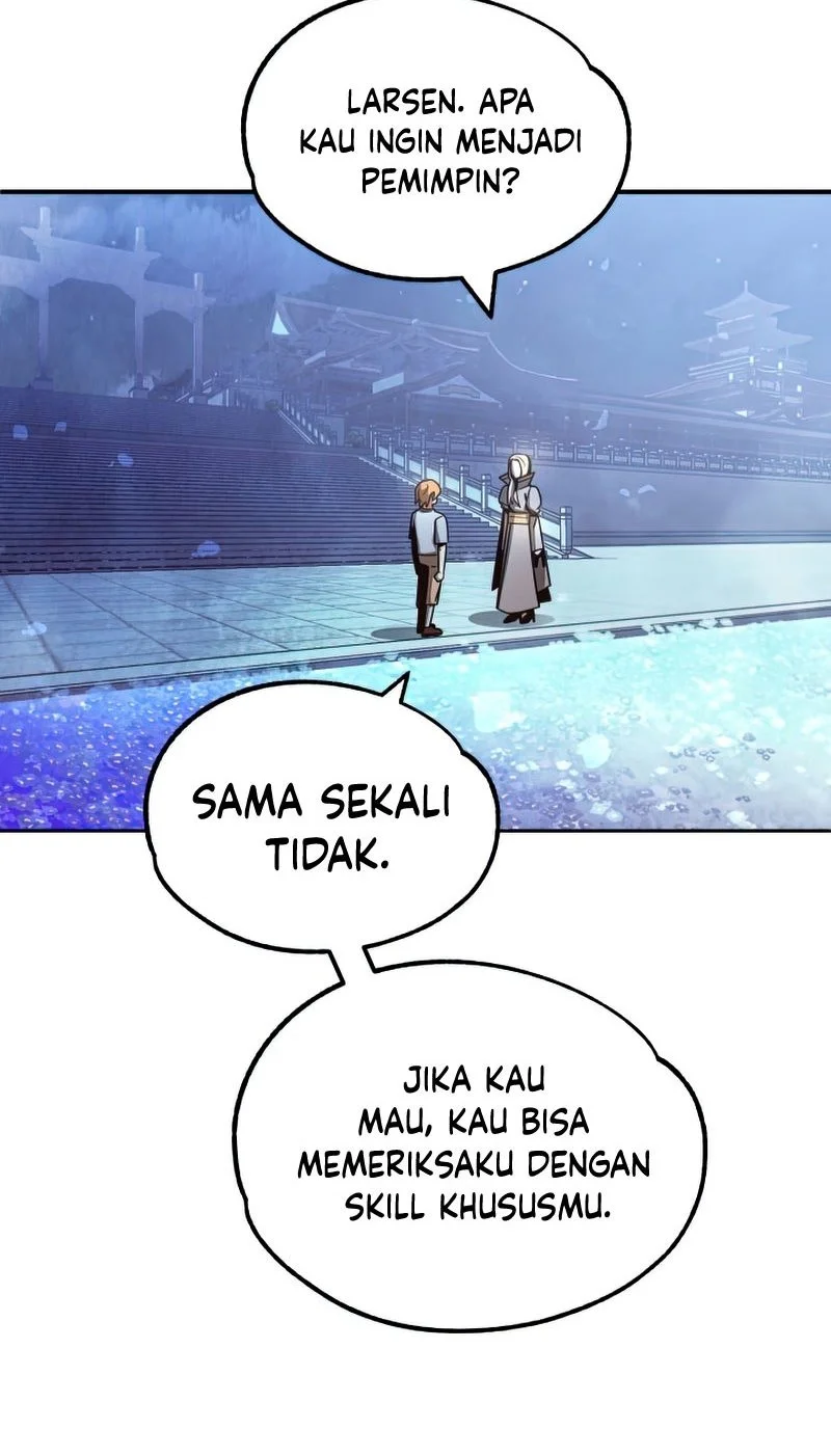 Chapter 33 - halaman 31