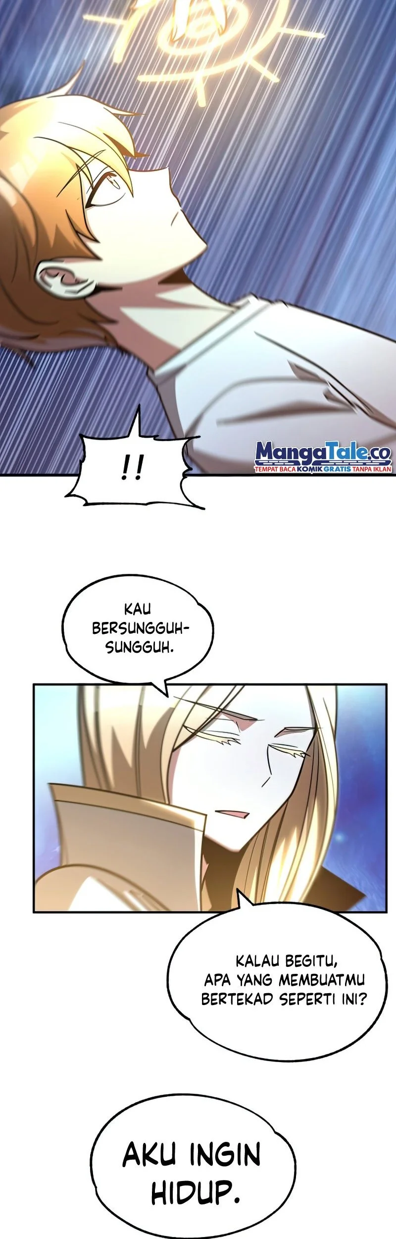 Chapter 33 - halaman 33