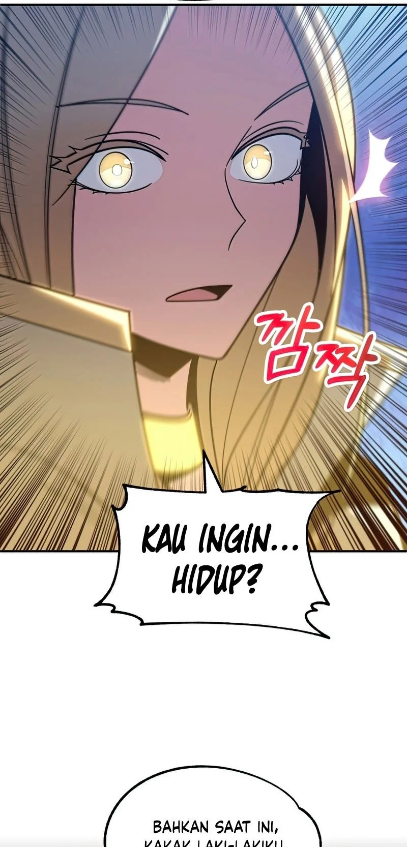 Chapter 33 - halaman 34