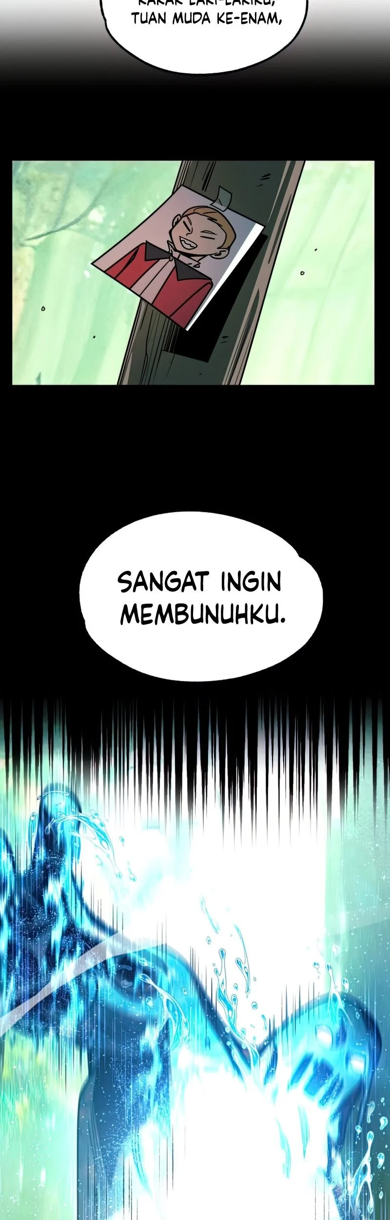 Chapter 33 - halaman 35