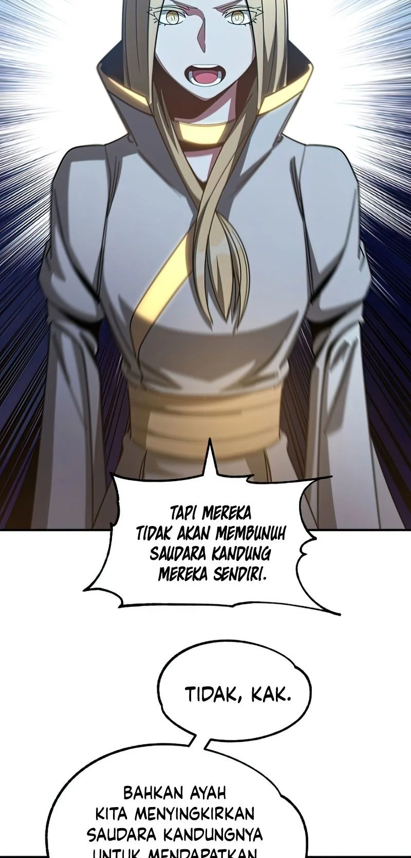 Chapter 33 - halaman 37
