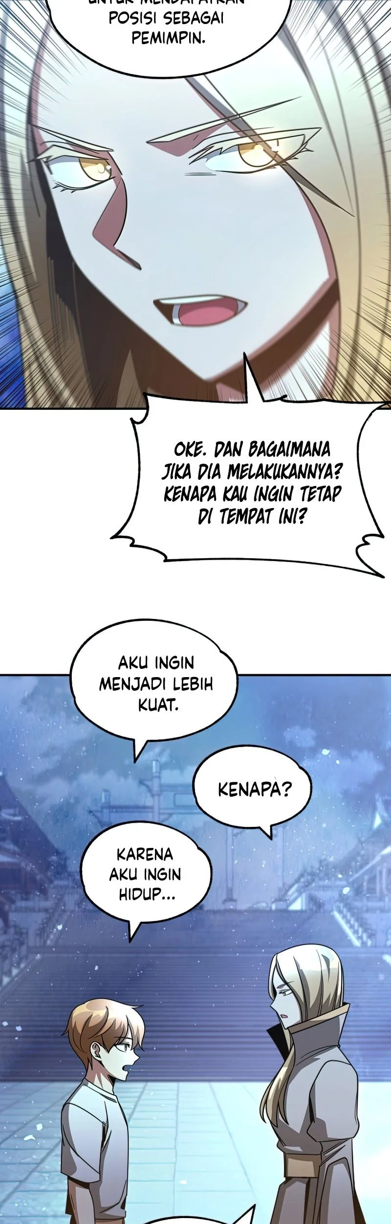 Chapter 33 - halaman 38