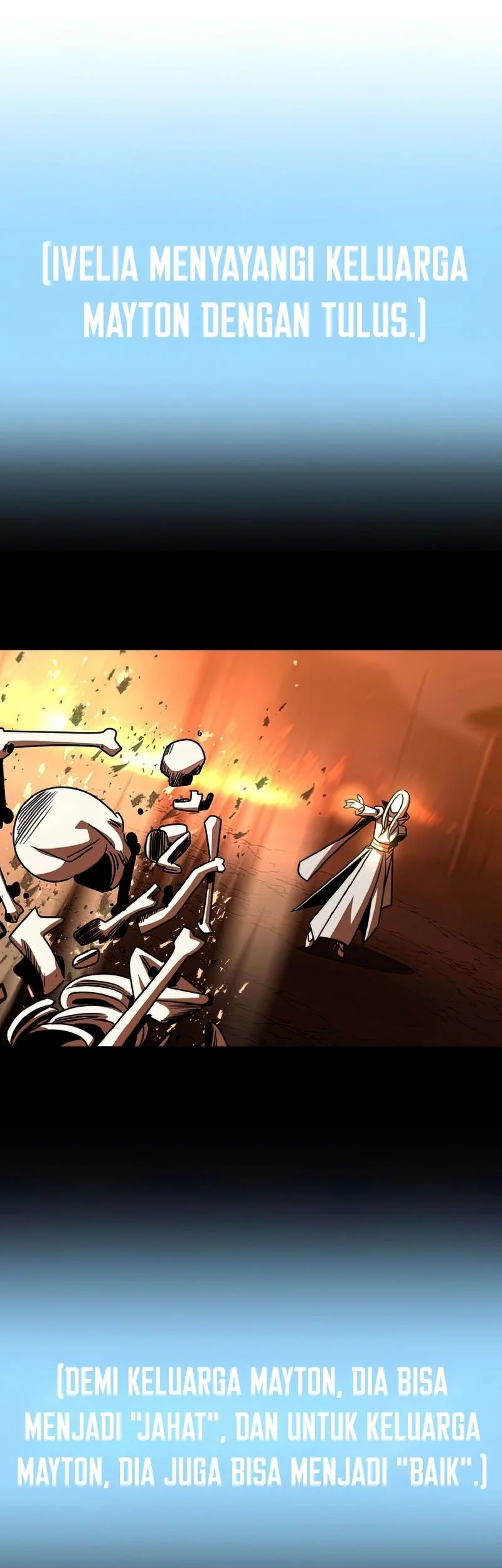 Chapter 33 - halaman 41