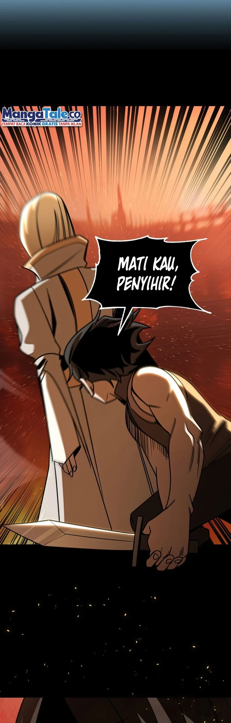 Chapter 33 - halaman 42