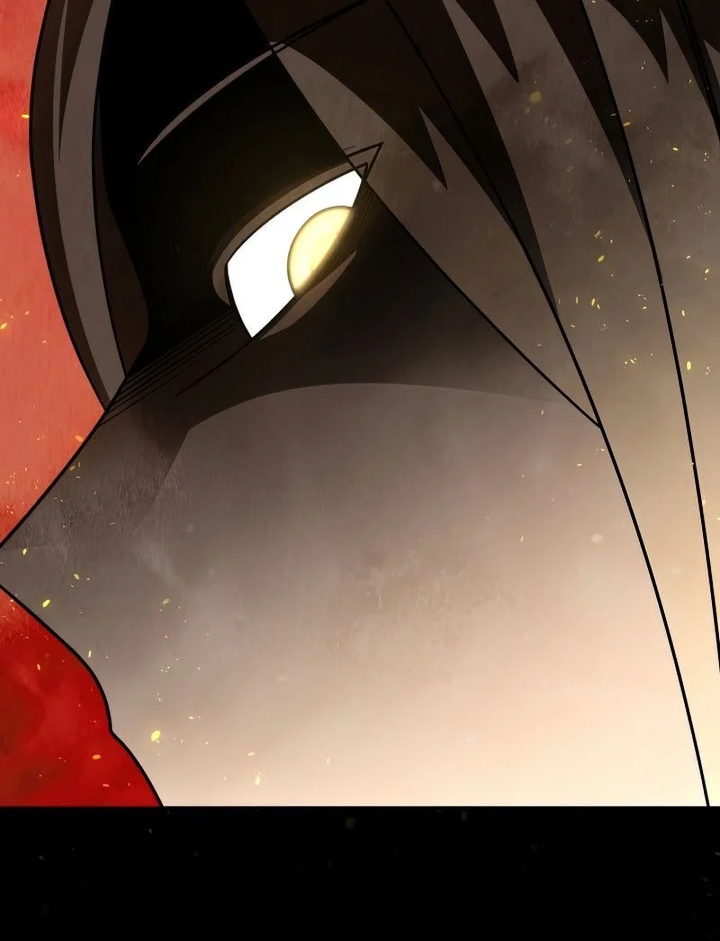 Chapter 33 - halaman 43