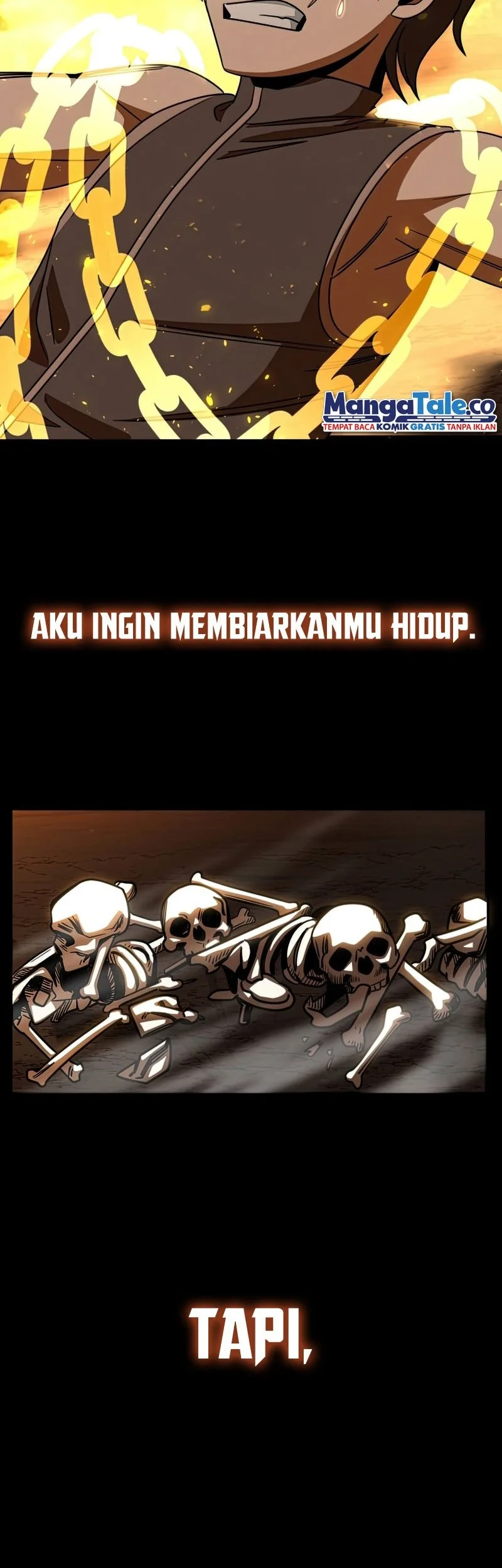 Chapter 33 - halaman 45
