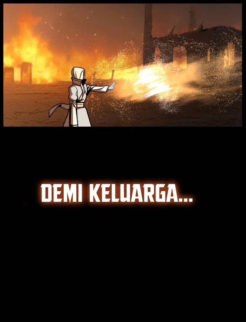 Chapter 33 - halaman 46