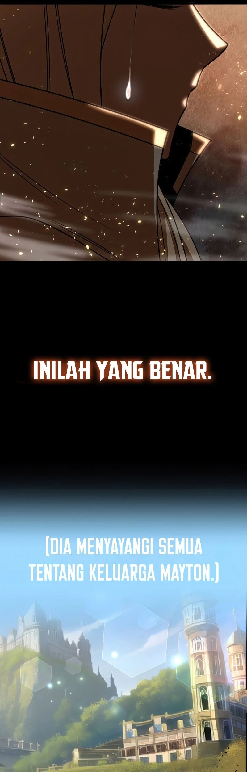 Chapter 33 - halaman 47