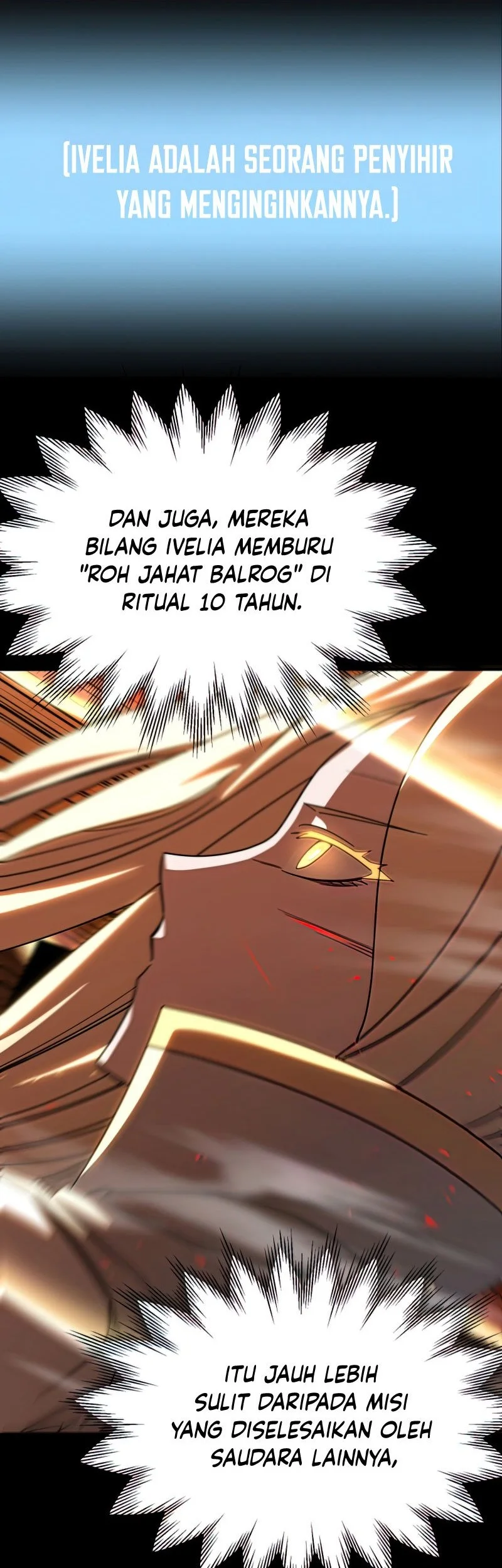 Chapter 33 - halaman 51