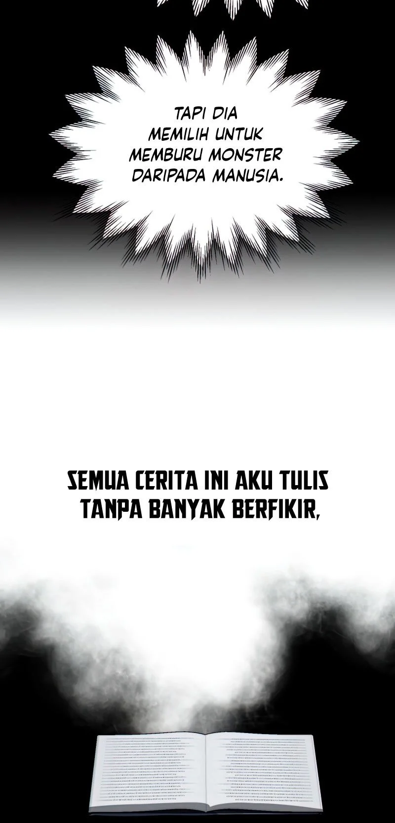 Chapter 33 - halaman 52