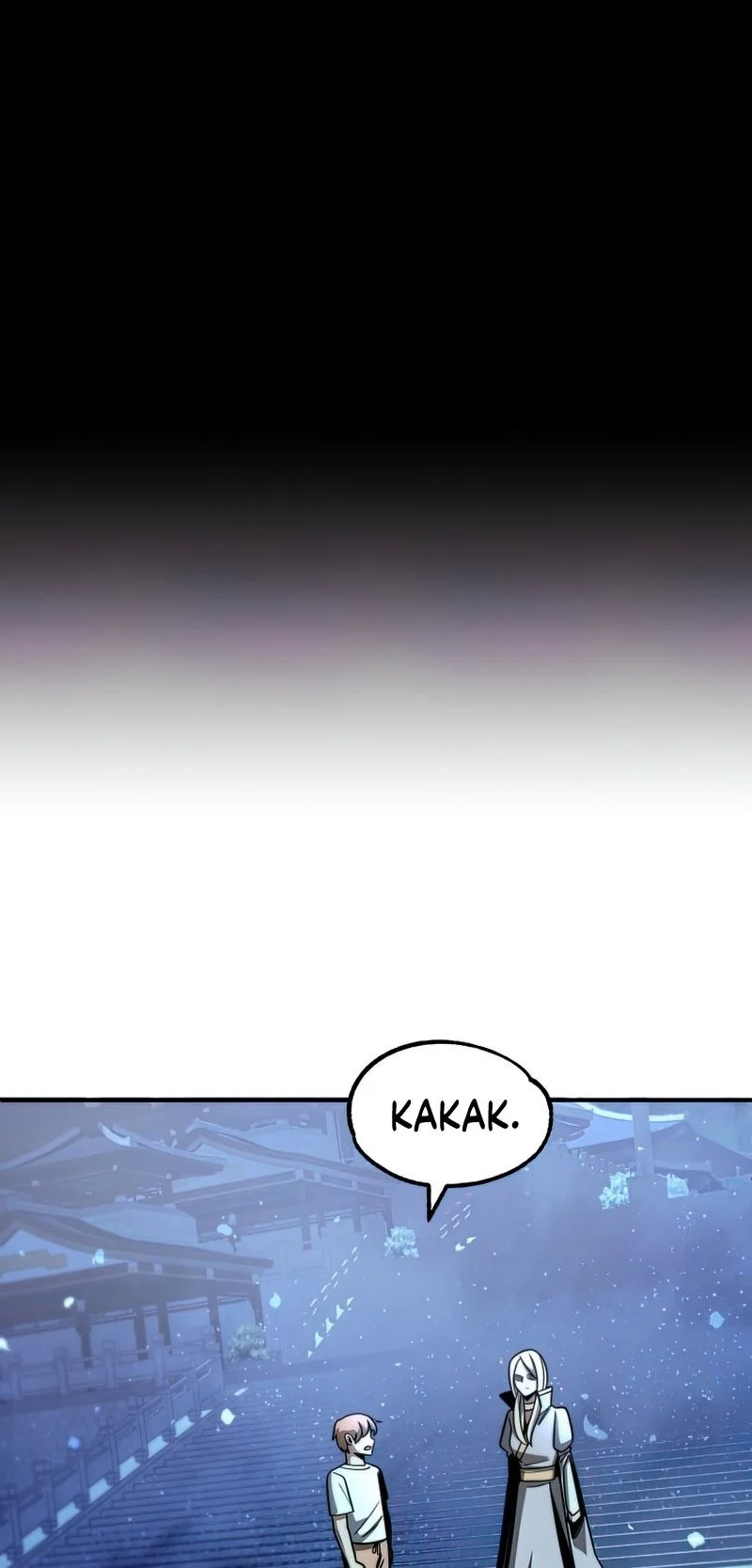 Chapter 33 - halaman 55