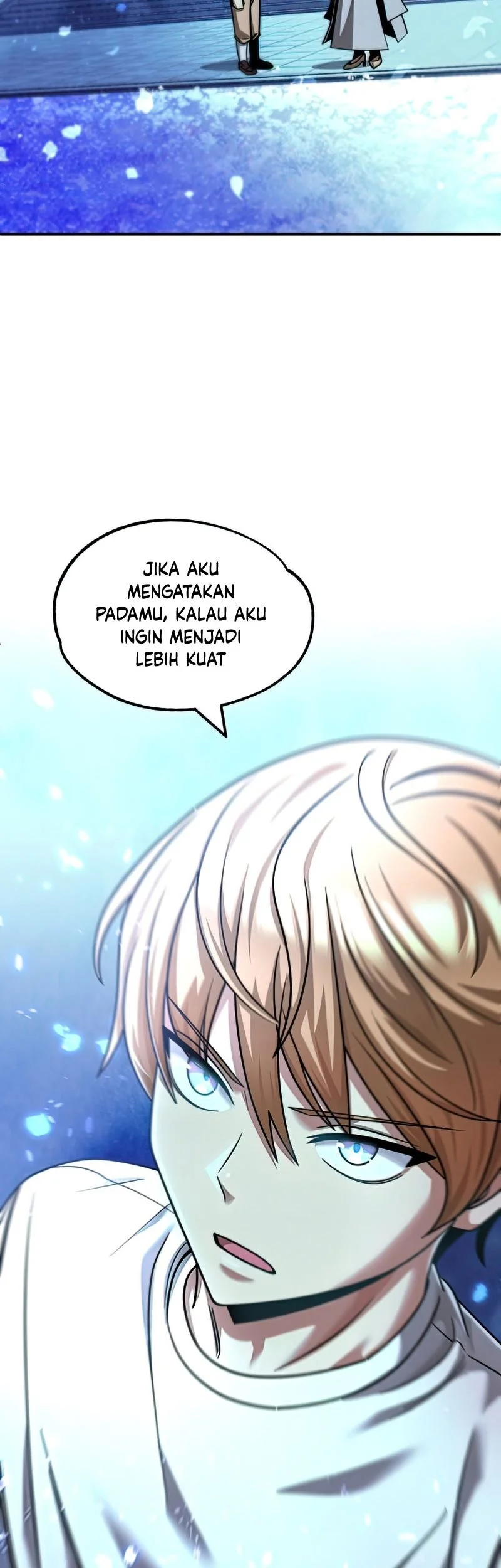 Chapter 33 - halaman 56