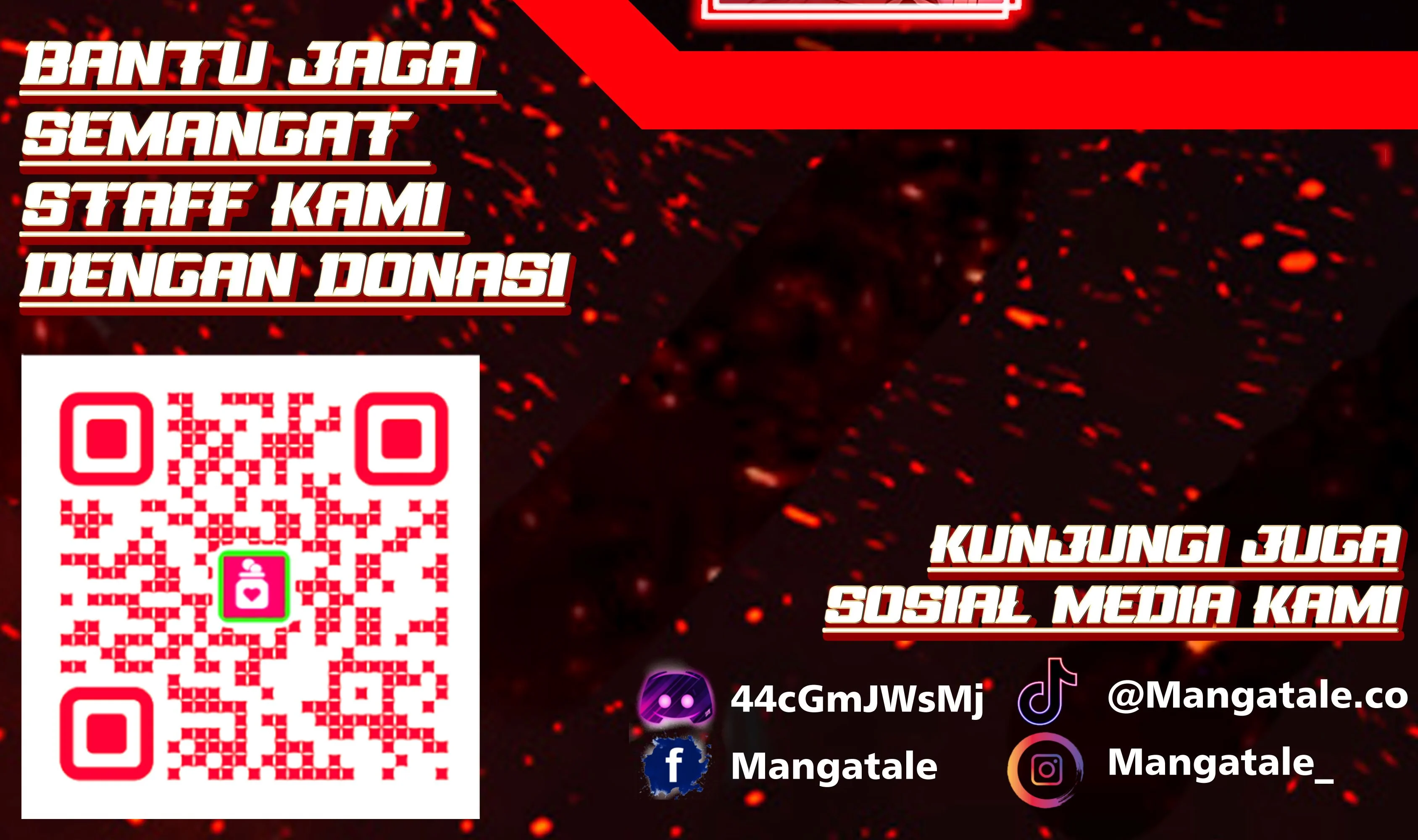 Chapter 33 - halaman 64