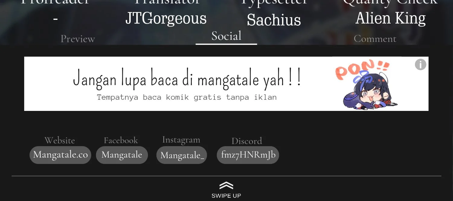 Chapter 33 - halaman 4