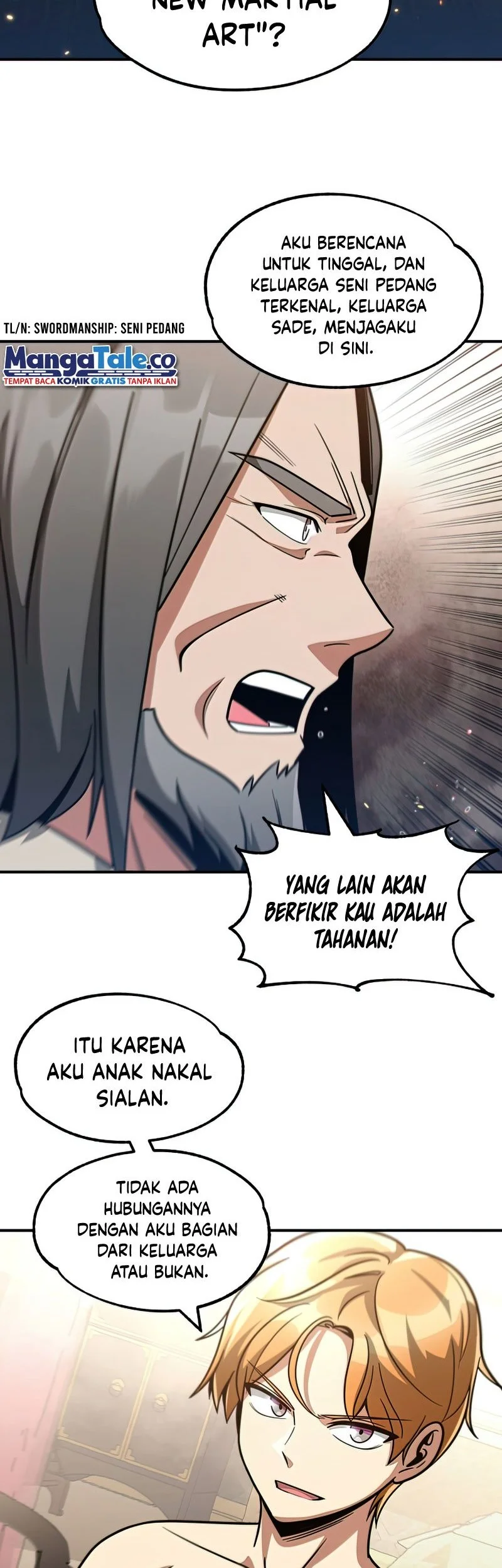 Chapter 33 - halaman 6