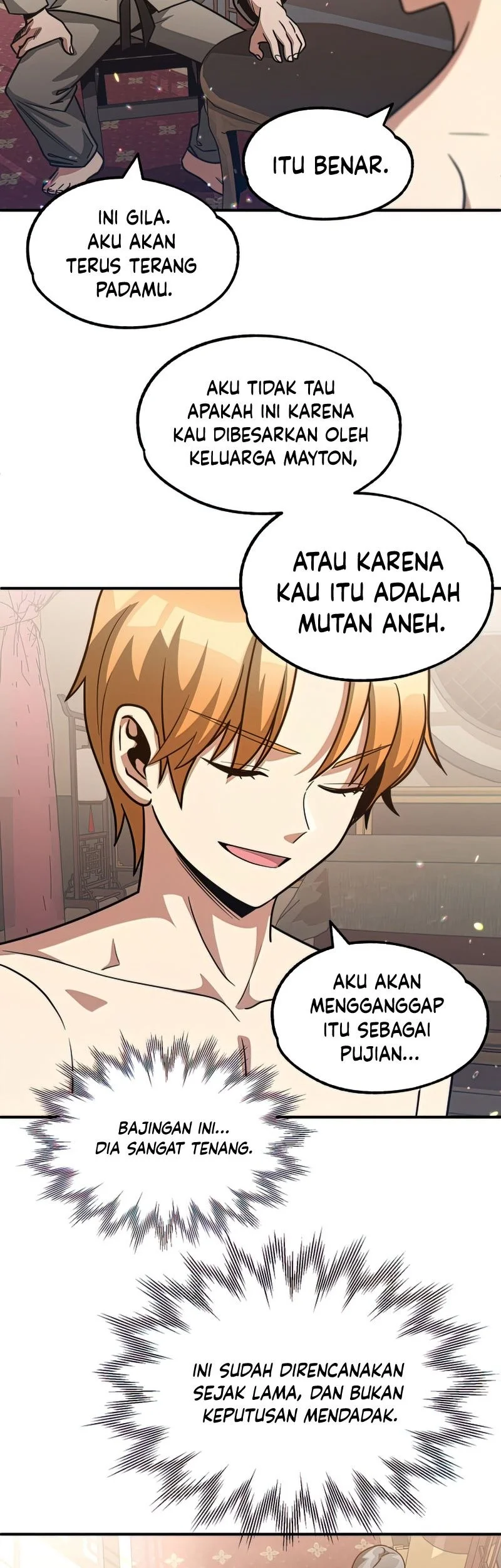 Chapter 33 - halaman 8