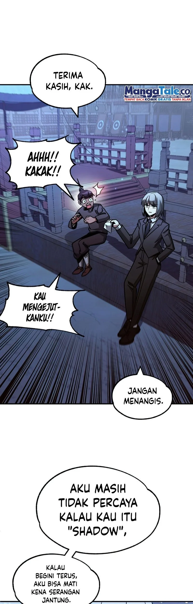 Chapter 33 - halaman 15