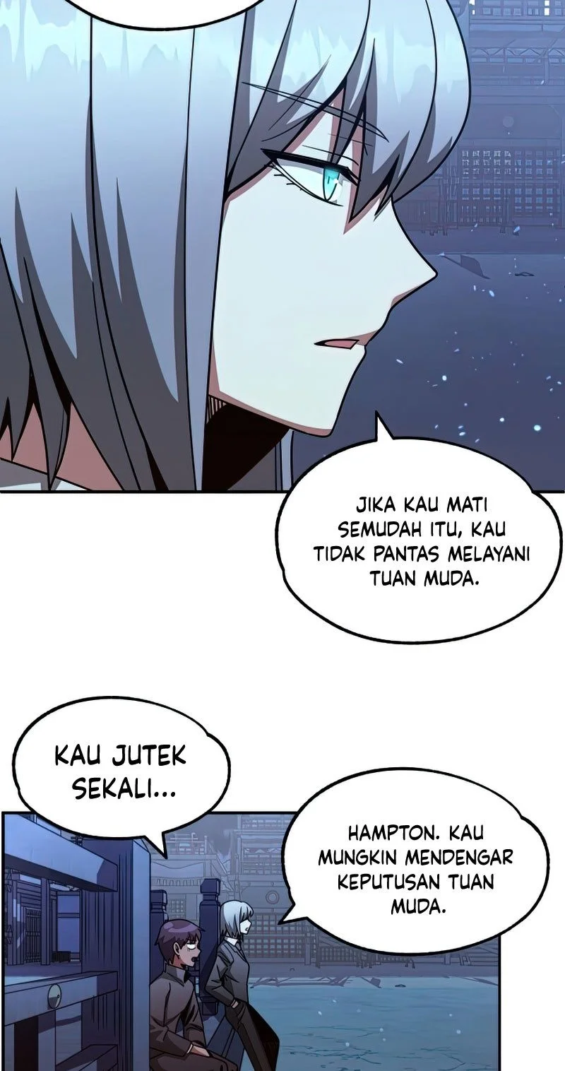 Chapter 33 - halaman 16