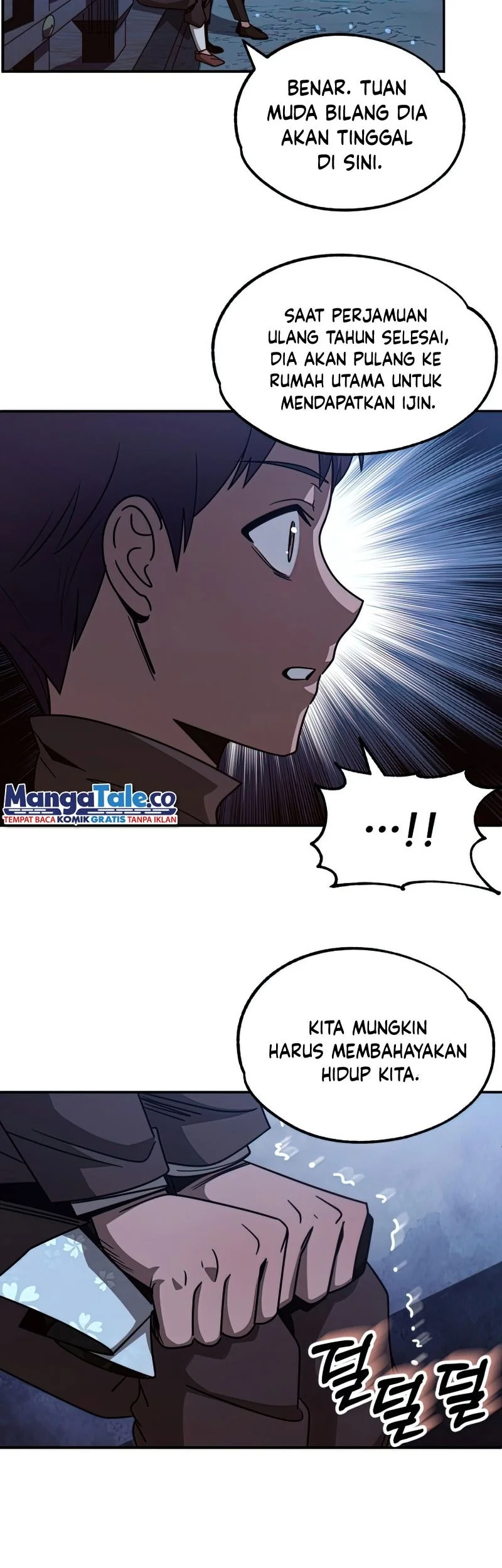 Chapter 33 - halaman 17