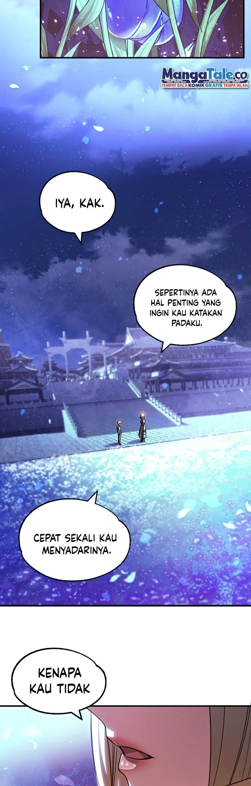 Chapter 33 - halaman 21