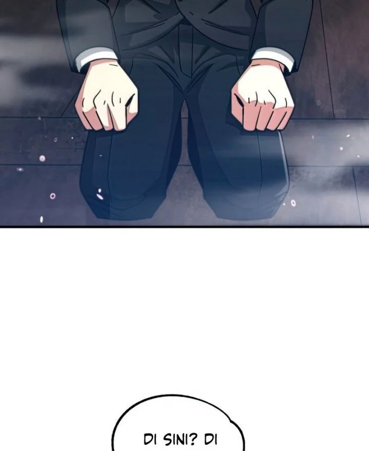 Chapter 34 - halaman 20