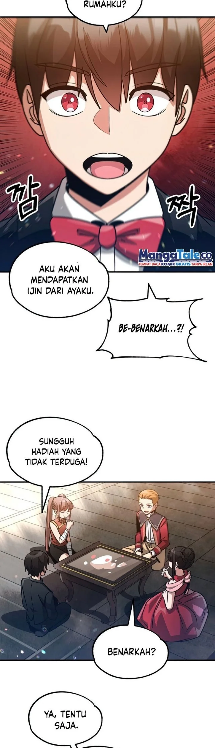 Chapter 34 - halaman 21